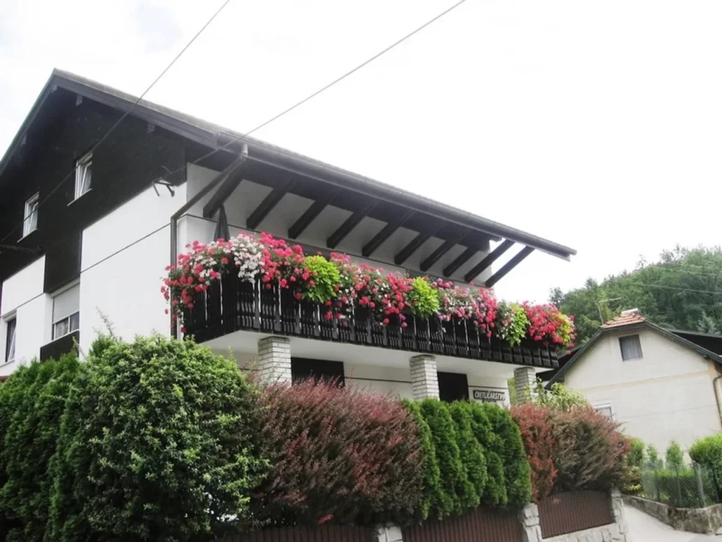 Balkon 2